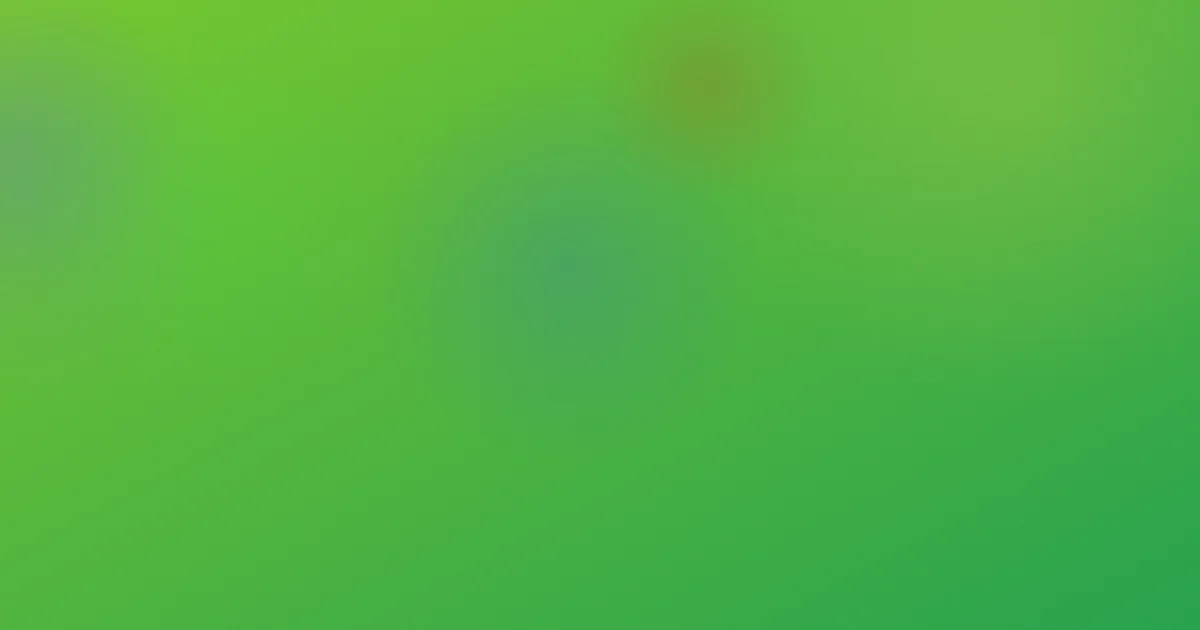 成人娱乐网避坑：看懂四种风险逻辑