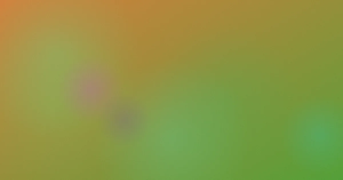 螳螂在线观看怎么用？四组实操对比