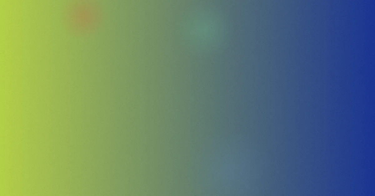 地心历险记测评：这些坑别踩